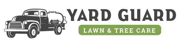 Yard Guard Lawn and Tree Care